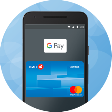 Google Pay