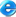 icon_ie.gif (AR2006)