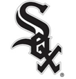 Chicago White Sox Logo