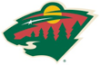 Minnesota Wild logo