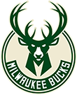 Milwaukee Bucks Logo