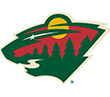 Minnesota Wild Logo