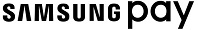 samsung pay logo