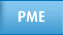 PME