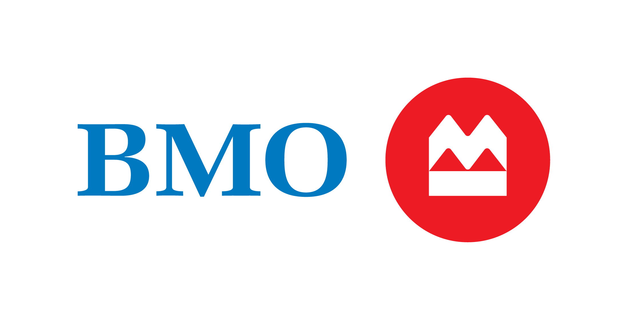 BMO Bank of Montreal - We're here to help.™